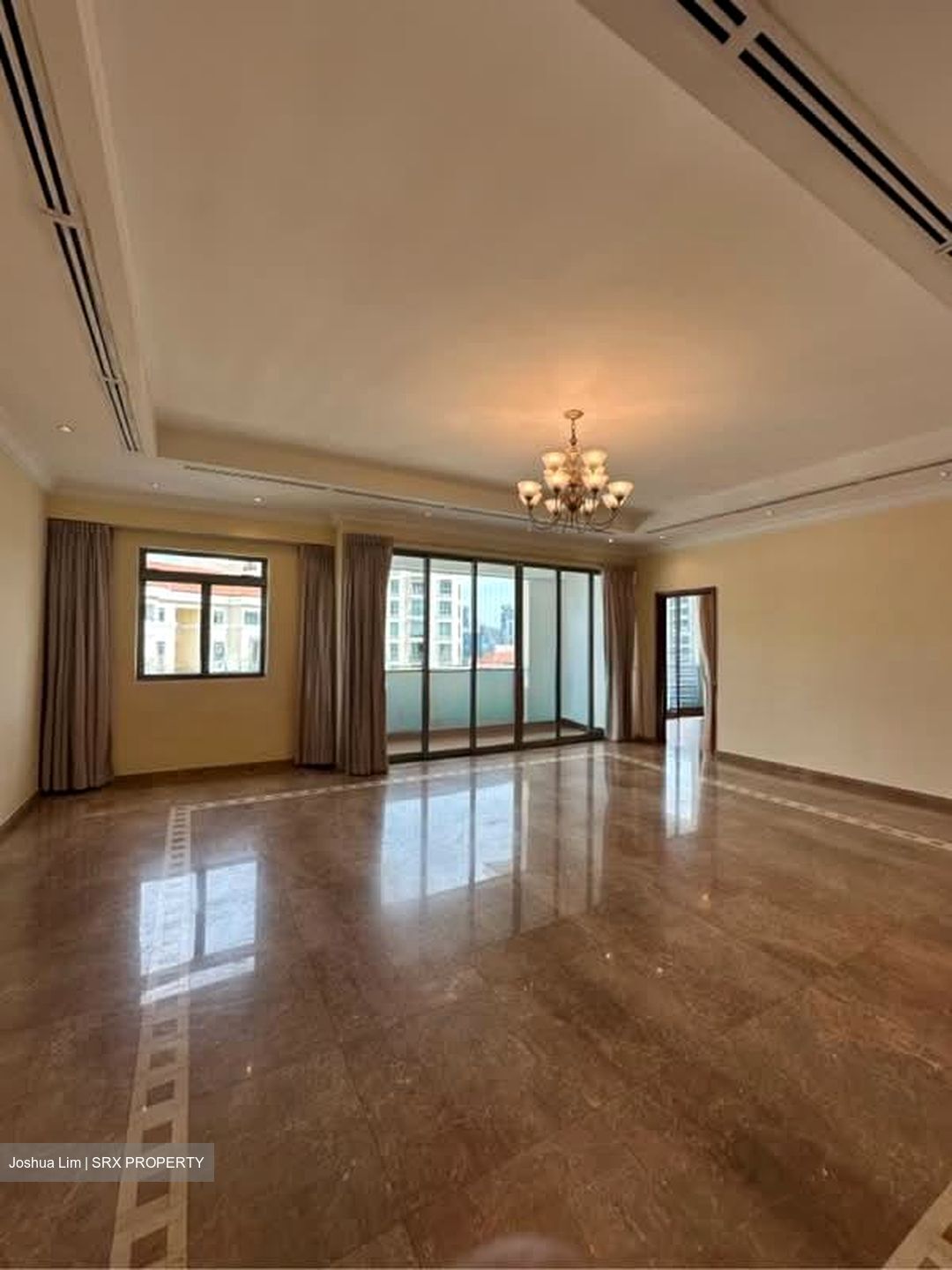 Aspen Heights (D9), Condominium #604909371